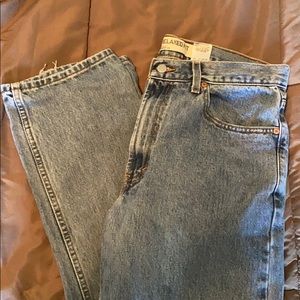 Levi’s - Men’s 34x34